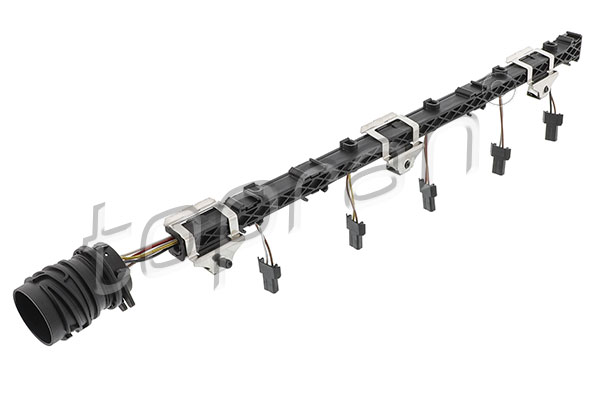 Connecting Cable, injector (Spray nozzle)  Art. 119249