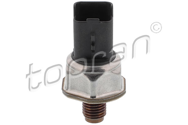 Sensor, fuel pressure (5)  Art. 622528