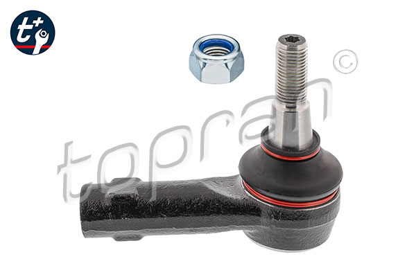 Tie Rod End (Front axle, right)  Art. 111999