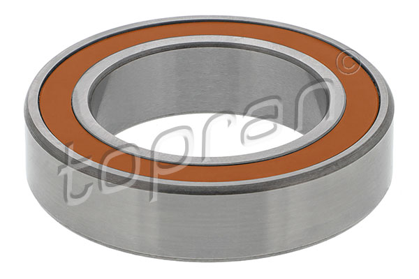 Bearing, propshaft centre bearing (13)  Art. 501617