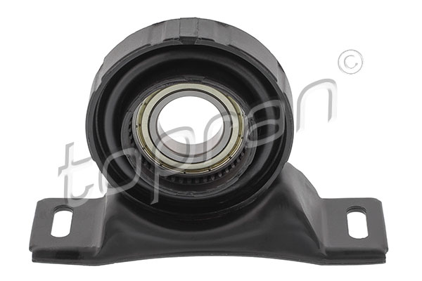 Suspension, propshaft (In the middle)  Art. 500037