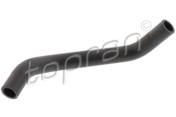 Radiator Hose (Deletion)  Art. 119064