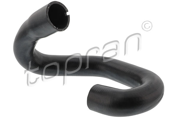 Radiator Hose  Art. 206700