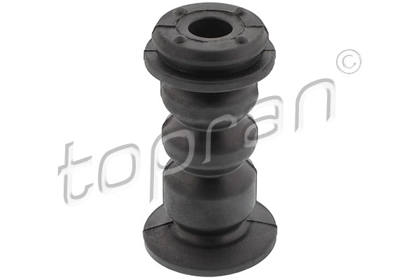 Rubber Buffer, suspension (Rear axle, both sides)  Art. 104343