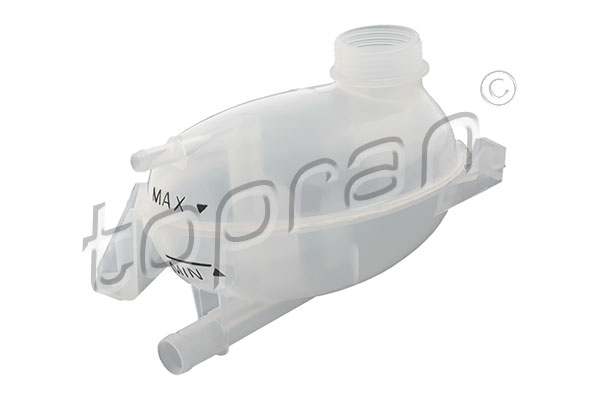 Expansion Tank, coolant  Art. 701894