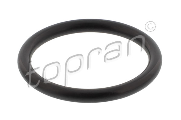 Oil Seal, automatic transmission (for vehicles with a direct gearbox)  Art. 628335