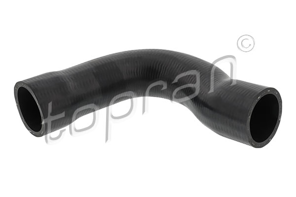 Radiator Hose  Art. 501570