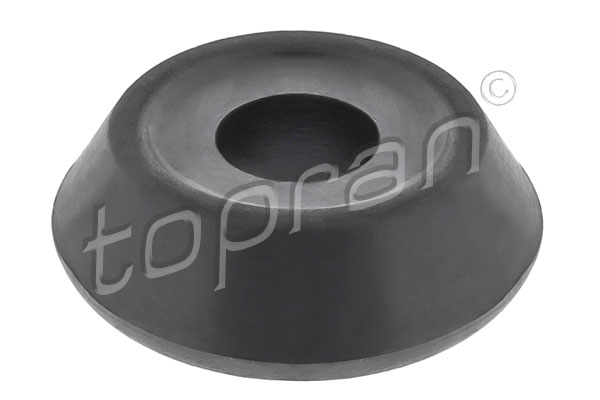 Bushing, stabiliser coupling rod (front axle both sides)  Art. 102790