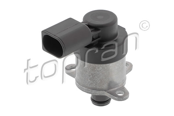 Control Valve, fuel quantity (common rail system) (High-pressure pump (m-pressure side))  Art. 639828