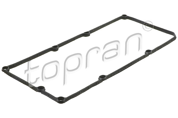 Gasket, cylinder head cover  Art. 700564