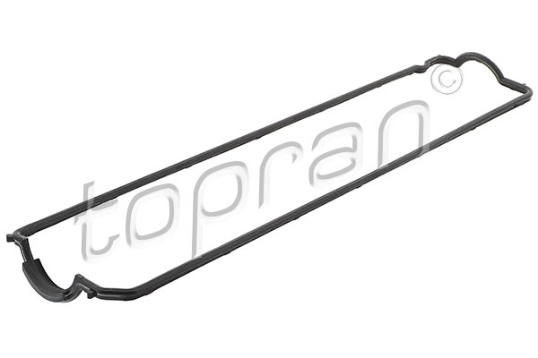 Gasket, cylinder head cover  Art. 301866