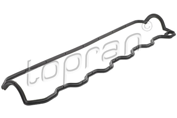 Gasket, cylinder head cover  Art. 100810