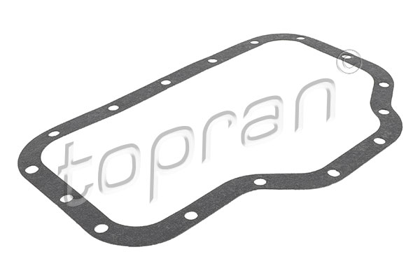 Gasket, oil sump  Art. 500776