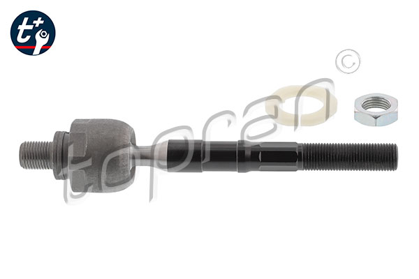 Inner Tie Rod (Both sides)  Art. 821418