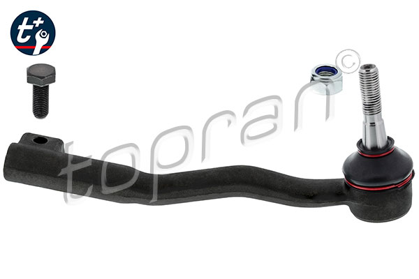 Tie Rod End (Front axle, right)  Art. 500438