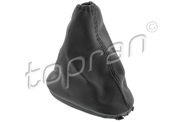 Gear Shift Lever Gaiter  Art. 702642