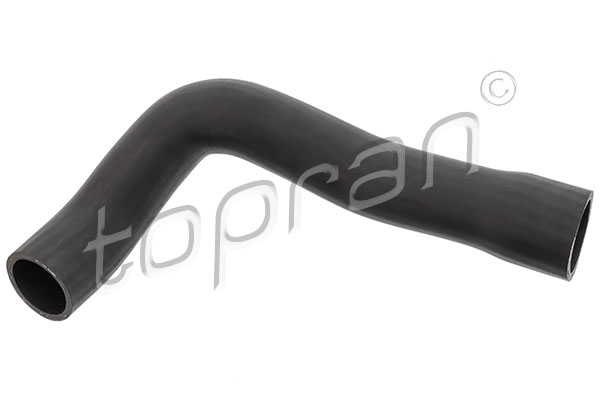 Radiator Hose  Art. 501258