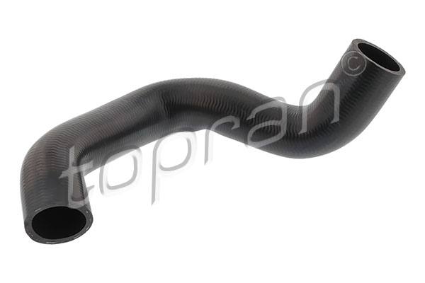 Radiator Hose  Art. 207335