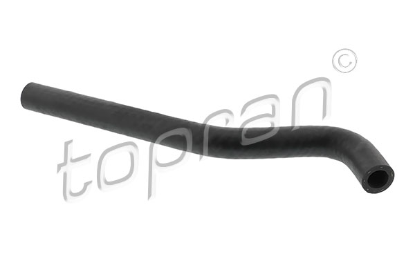 Hydraulic Hose, steering (290)  Art. 501556