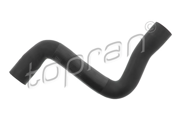 Radiator Hose  Art. 110492