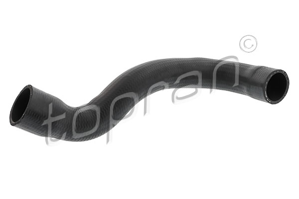 Radiator Hose  Art. 500447