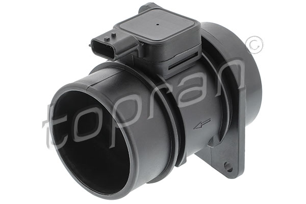 Mass Air Flow Sensor  Art. 629211