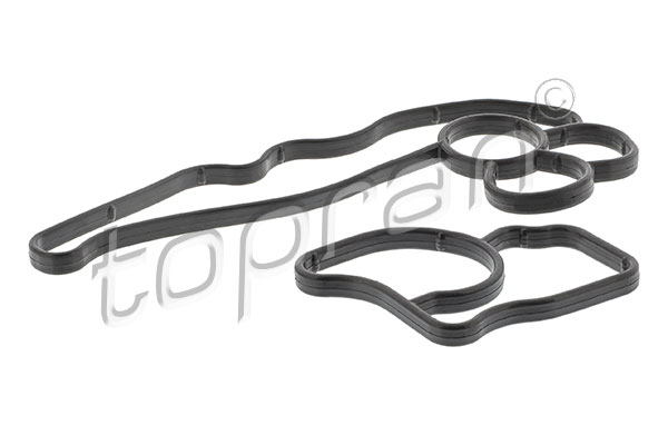 Gasket Set, oil cooler  Art. 628136