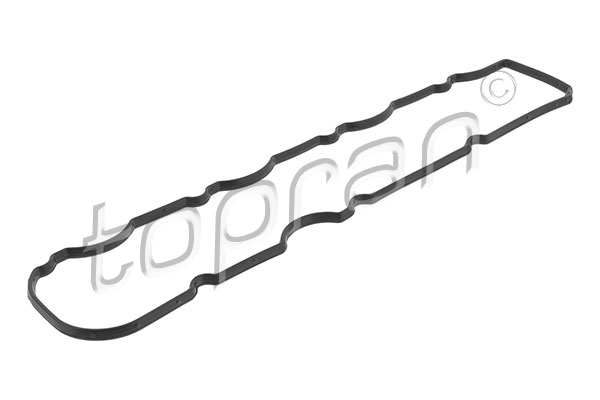 Gasket, cylinder head cover  Art. 721036