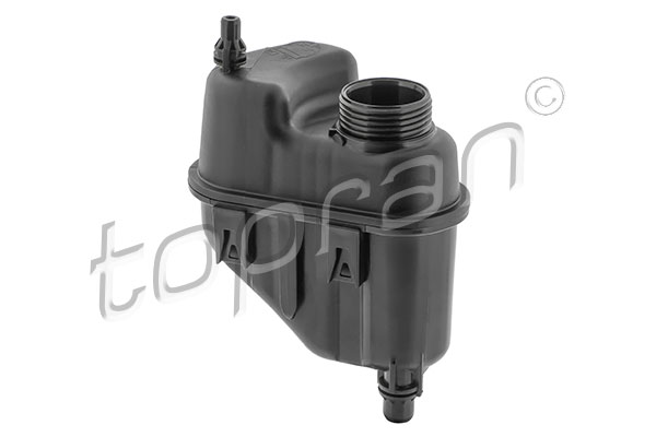 Expansion Tank, coolant  Art. 504131