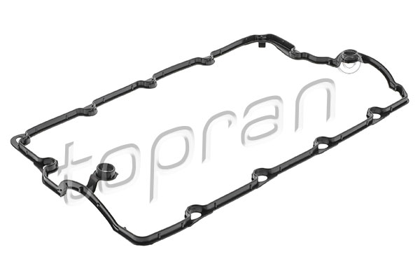 Gasket, cylinder head cover  Art. 112907