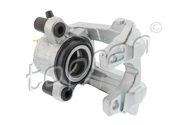 Brake Caliper  Art. 631485