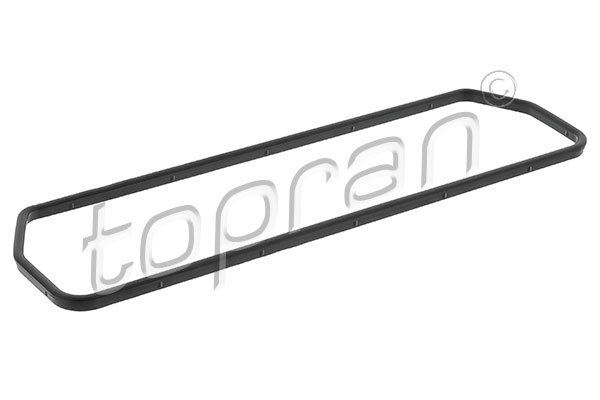 Gasket, cylinder head cover  Art. 111151