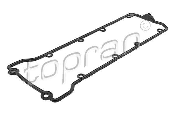 Gasket, cylinder head cover  Art. 500852