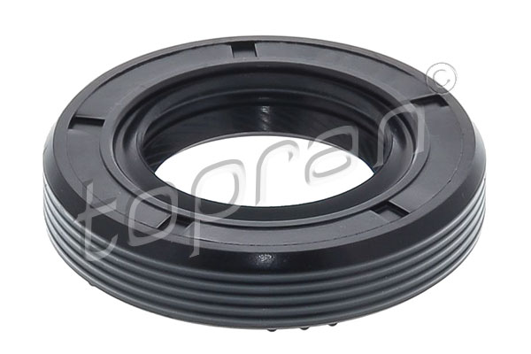 Shaft Seal, drive shaft (8)  Art. 100082