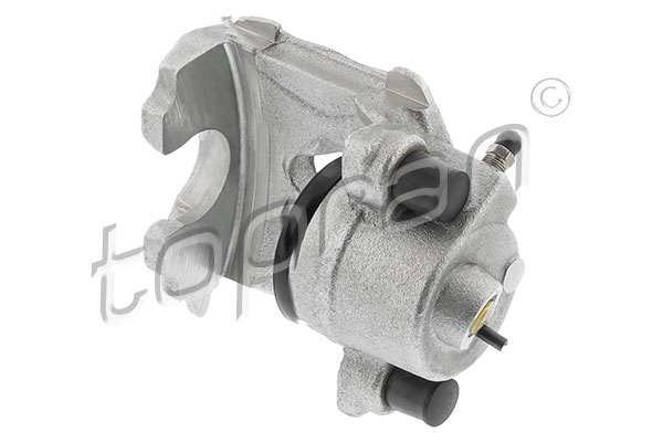 Brake Caliper (Front axle, left)  Art. 110283