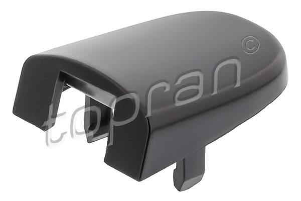 Cover Cap, exterior door handle (Back, Front)  Art. 108868