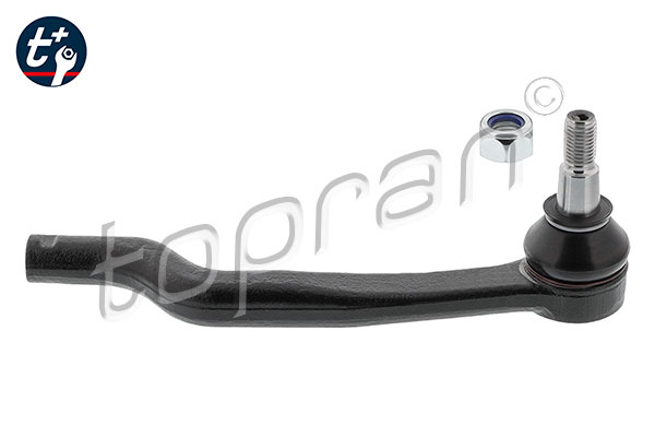 Tie Rod End (Front axle, right)  Art. 400637