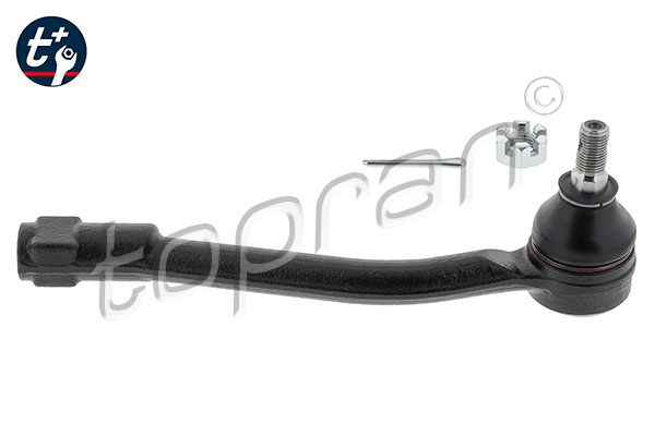 Tie Rod End (Front axle, right)  Art. 820575