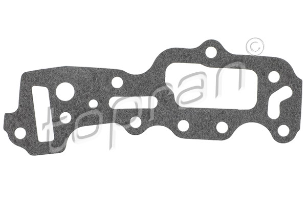 Gasket, timing case  Art. 201229