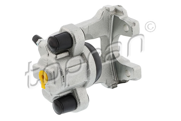 Brake Caliper  Art. 631474