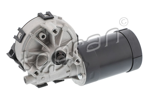 Wiper Motor (In front)  Art. 401519