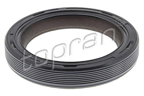 Shaft Seal, crankshaft (7)  Art. 115437