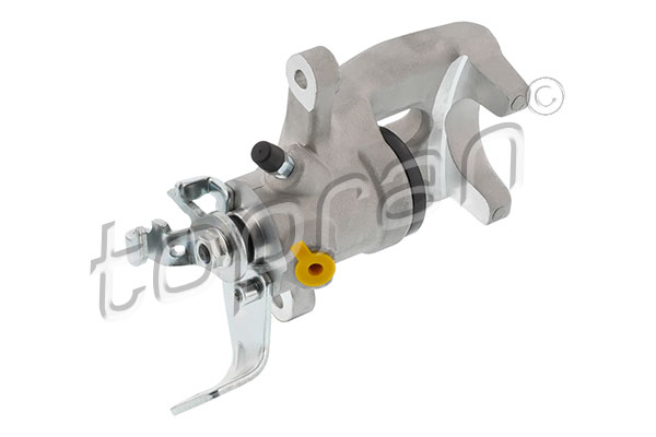 Brake Caliper (Rear axle, left)  Art. 631462