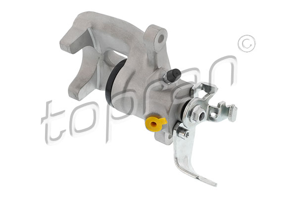 Brake Caliper (Rear axle, right)  Art. 631461