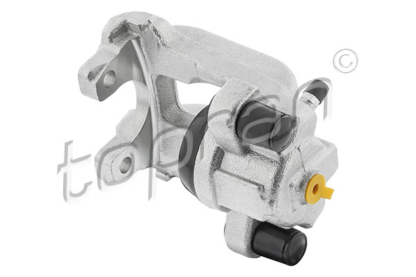 Brake Caliper  Art. 631473