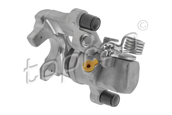 Brake Caliper (Rear axle, right)  Art. 631425