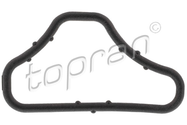 Gasket, coolant flange  Art. 100261