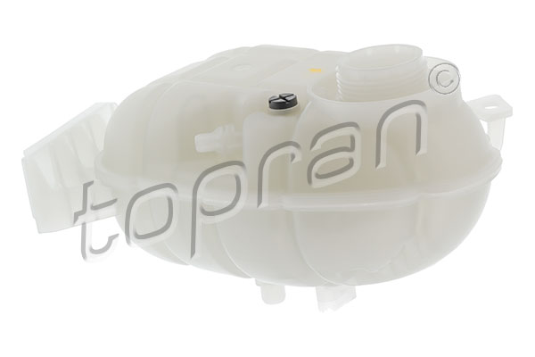 Expansion Tank, coolant  Art. 504132