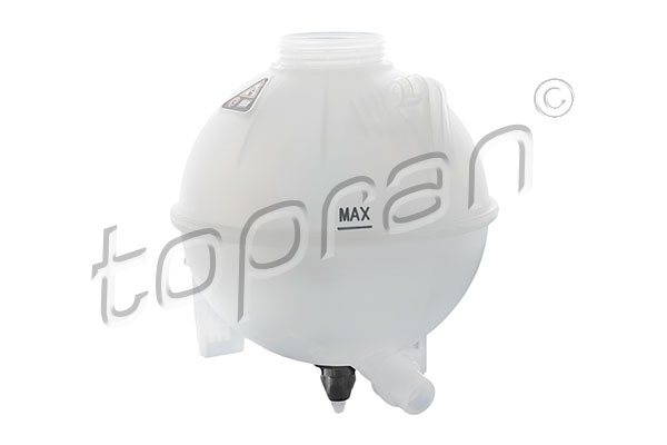 Expansion Tank, coolant  Art. 410576