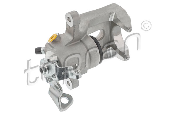 Brake Caliper (Rear axle, right)  Art. 631460